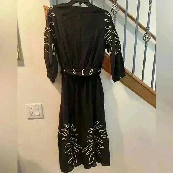 Ciebon Eliza Dress NWOT - Picture 2 of 3